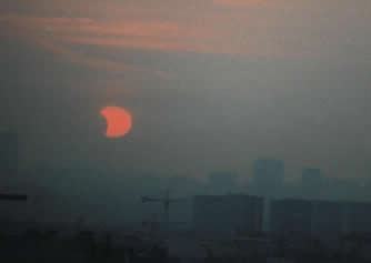 31 mai 2003