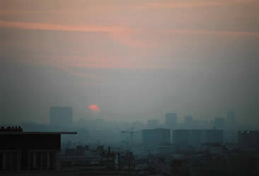 31 mai 2003