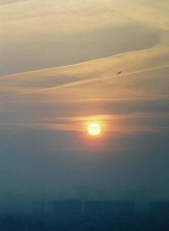31 mai 2003